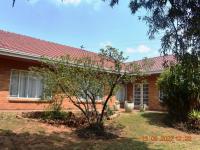  of property in Lambton