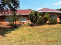  of property in Lambton