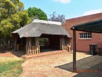  of property in Lambton