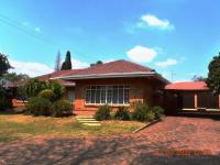  of property in Lambton