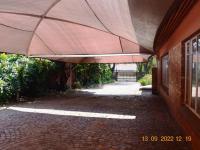  of property in Lambton