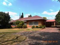  of property in Lambton