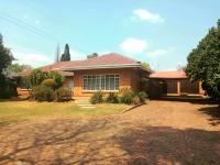  of property in Lambton