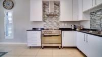 Kitchen - 12 square meters of property in Blue Hills