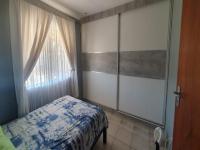 Bed Room 1 of property in Sophiatown