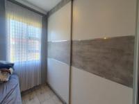 Bed Room 2 of property in Sophiatown