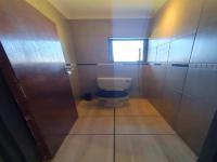 Bathroom 1 of property in Sophiatown