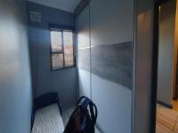 Bed Room 3 of property in Sophiatown