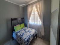 Bed Room 1 of property in Sophiatown