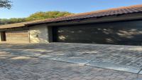 Garage of property in Craigavon A.H.