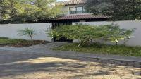 Front View of property in Craigavon A.H.