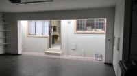Spaces - 11 square meters of property in Craigavon A.H.