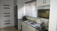 Kitchen - 14 square meters of property in Craigavon A.H.