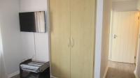 Main Bedroom - 21 square meters of property in Craigavon A.H.