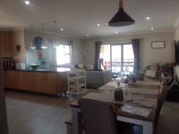  of property in New Redruth