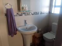  of property in New Redruth