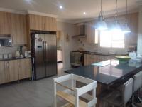  of property in New Redruth