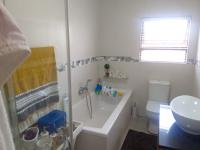  of property in New Redruth