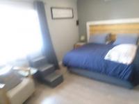  of property in New Redruth
