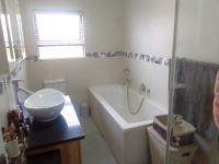  of property in New Redruth