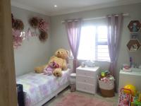 of property in New Redruth