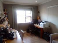  of property in New Redruth