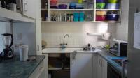 Kitchen - 7 square meters of property in Westridge