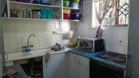 Kitchen - 7 square meters of property in Westridge