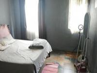 Bed Room 1 - 15 square meters of property in Westridge