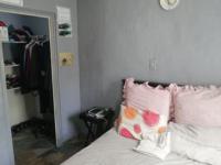 Bed Room 1 - 15 square meters of property in Westridge