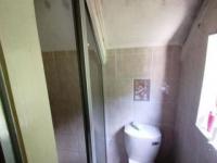 Main Bathroom - 2 square meters of property in Westridge