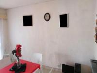 Dining Room - 12 square meters of property in Westridge