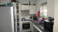 Kitchen - 8 square meters of property in Honeydew