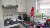 Kitchen - 8 square meters of property in Honeydew