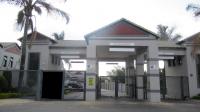 2 Bedroom 2 Bathroom Flat/Apartment for Sale for sale in Honeydew