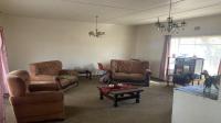 Lounges of property in Beaufort West