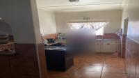 Kitchen of property in Beaufort West