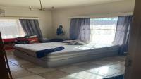 Bed Room 2 of property in Beaufort West