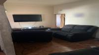 Lounges of property in Beaufort West