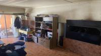 Entertainment of property in Beaufort West