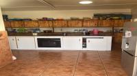 Kitchen of property in Beaufort West