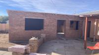 Spaces of property in Beaufort West