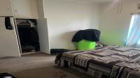 Bed Room 1 of property in Beaufort West