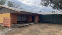 Front View of property in Beaufort West