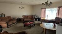 Lounges of property in Beaufort West