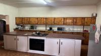 Kitchen of property in Beaufort West