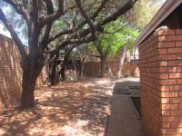 Commercial to Rent for sale in Zwartkop
