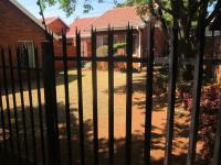  of property in Zwartkop