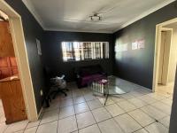  of property in Emalahleni (Witbank) 