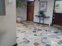  of property in Musgrave